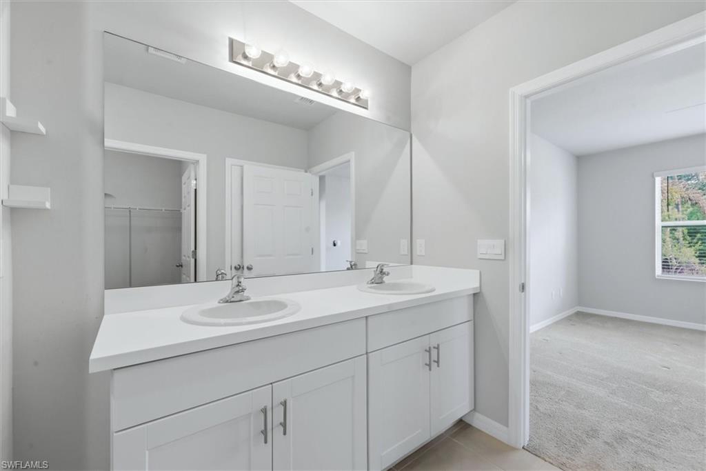 20579 Plumwood Loop Property Photo 19