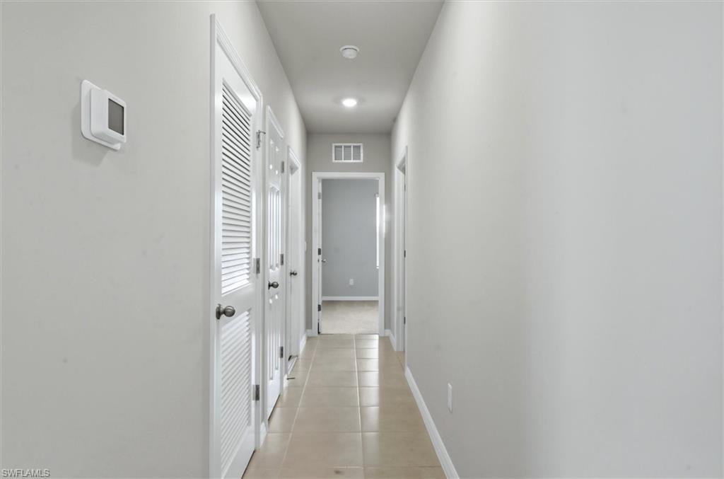 20579 Plumwood Loop Property Photo 20