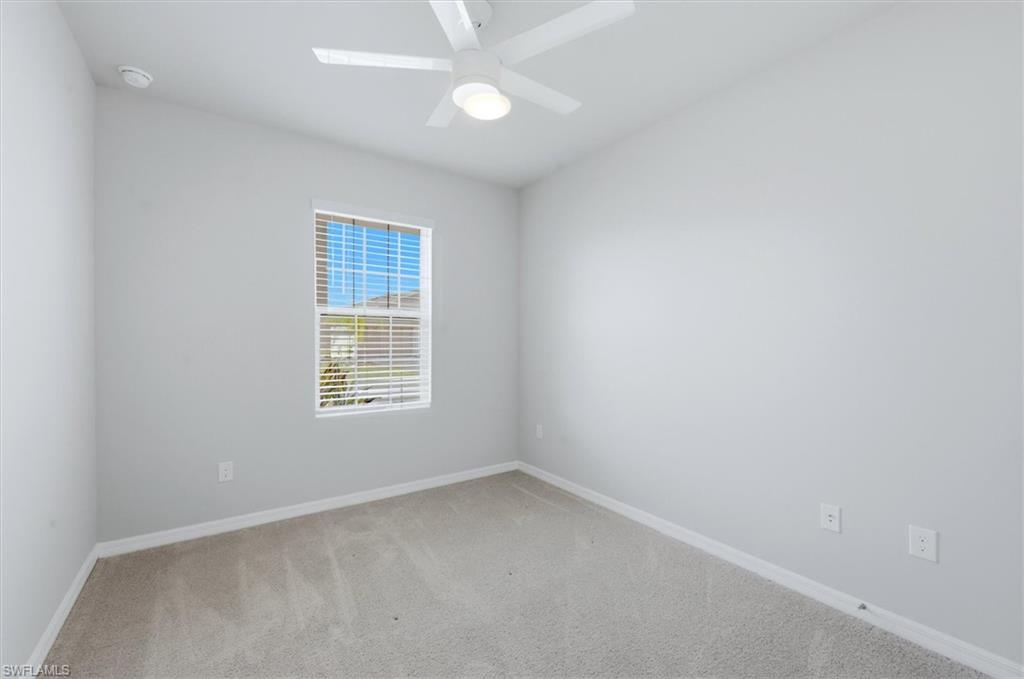 20579 Plumwood Loop Property Photo 21