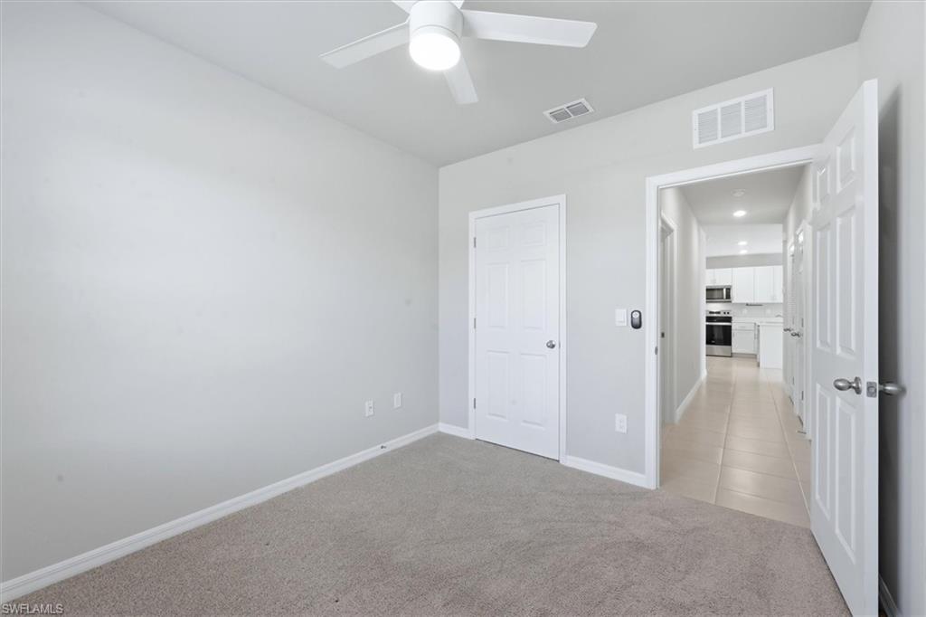 20579 Plumwood Loop Property Photo 22