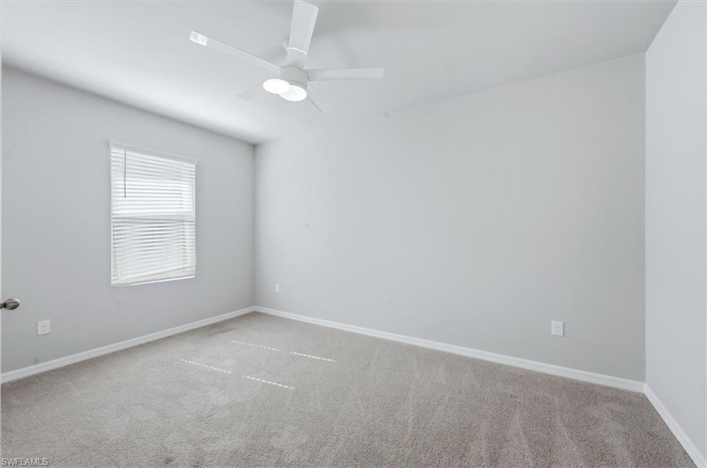 20579 Plumwood Loop Property Photo 23