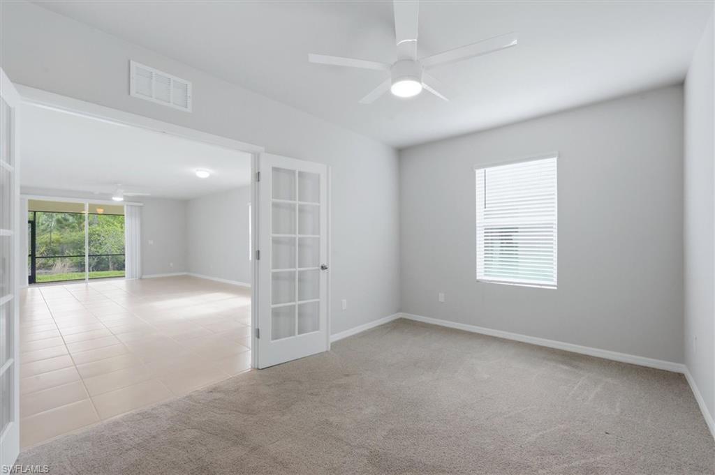 20579 Plumwood Loop Property Photo 24