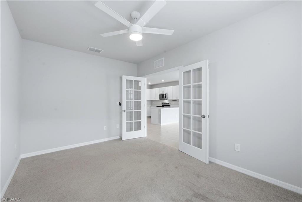 20579 Plumwood Loop Property Photo 25