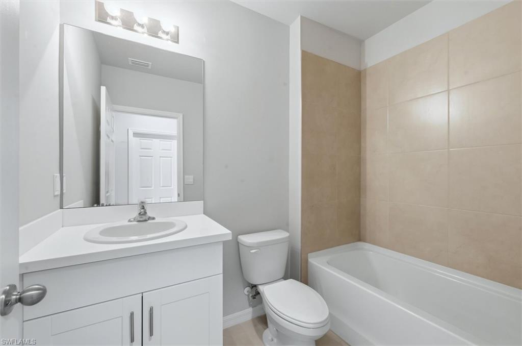 20579 Plumwood Loop Property Photo 26