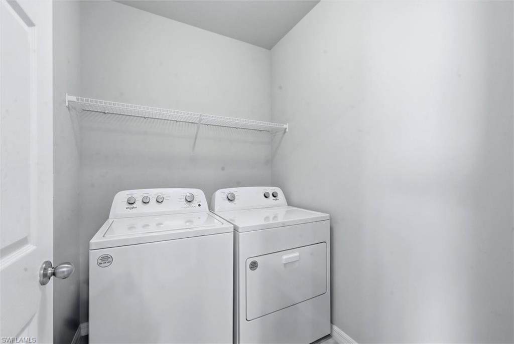 20579 Plumwood Loop Property Photo 27