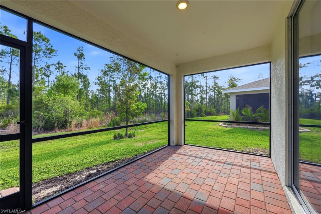 20579 Plumwood Loop Property Photo 28
