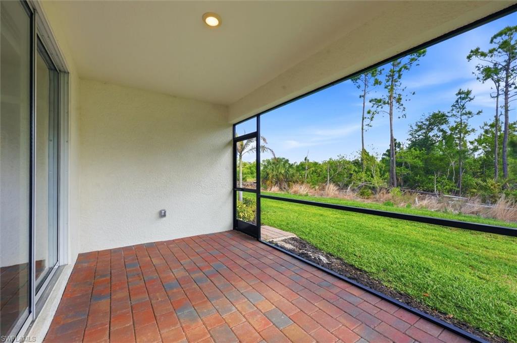 20579 Plumwood Loop Property Photo 29