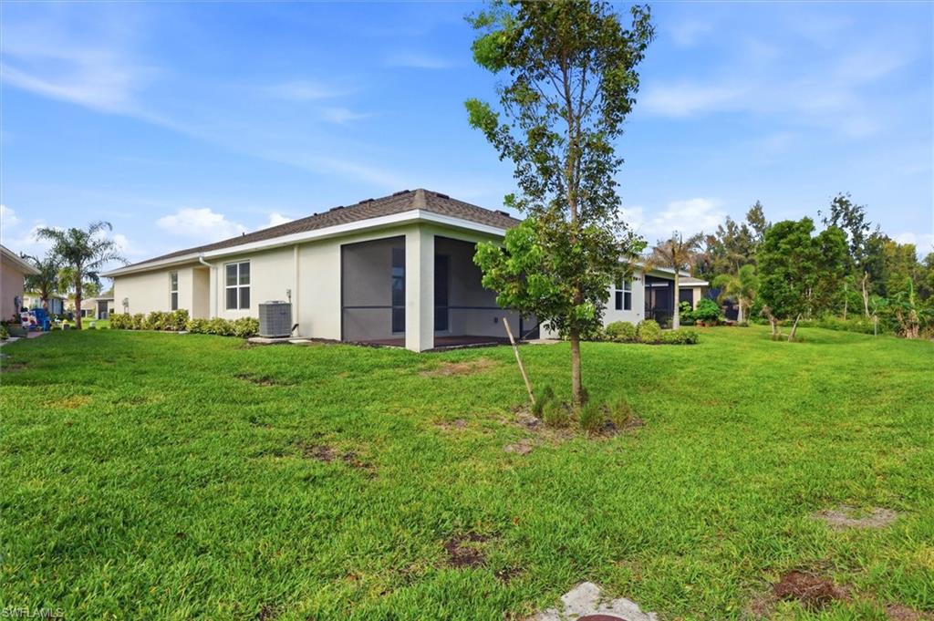 20579 Plumwood Loop Property Photo 31