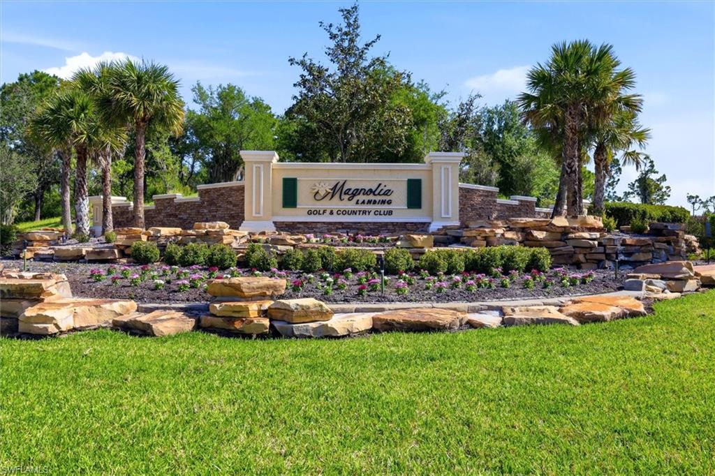 20579 Plumwood Loop Property Photo 32
