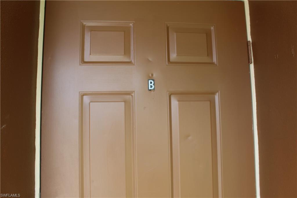 511 Se 5th Pl A - B Property Photo 12