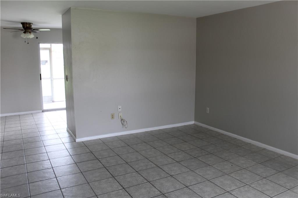 511 Se 5th Pl A - B Property Photo 14
