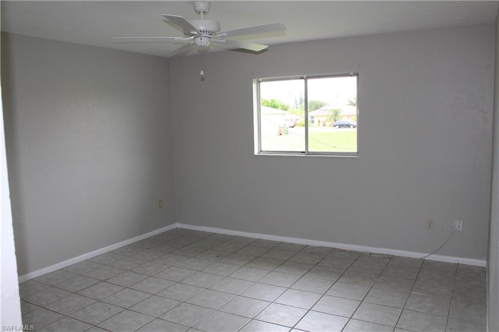 511 Se 5th Pl A - B Property Photo 16
