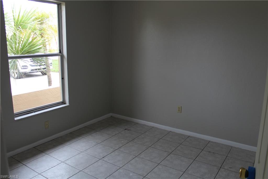 511 Se 5th Pl A - B Property Photo 18