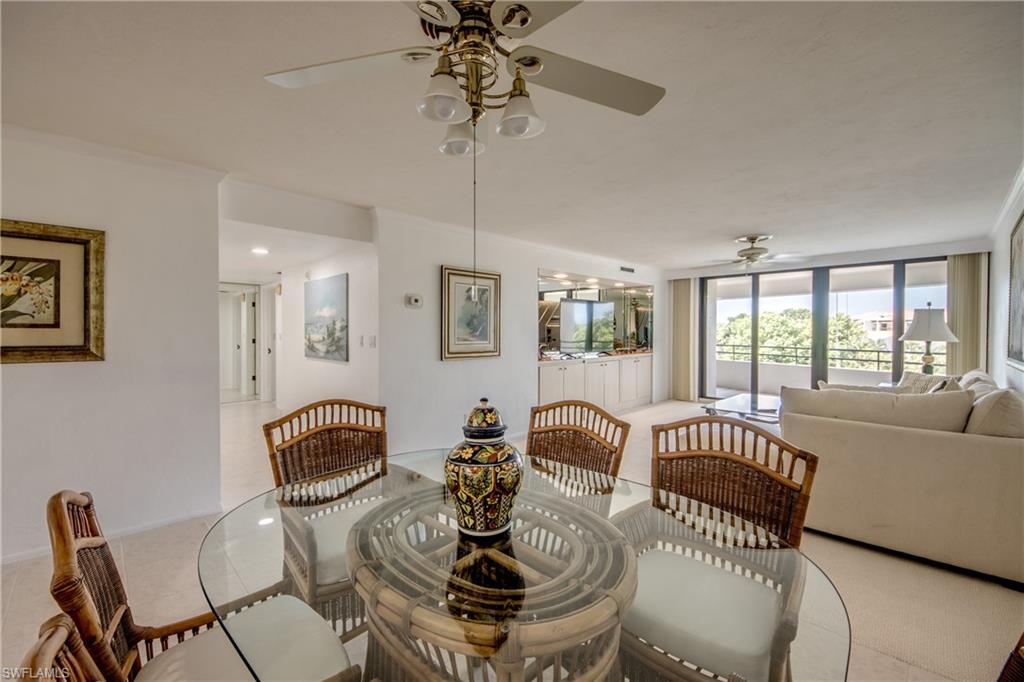 5260 S Landings Dr 407 Property Photo 13