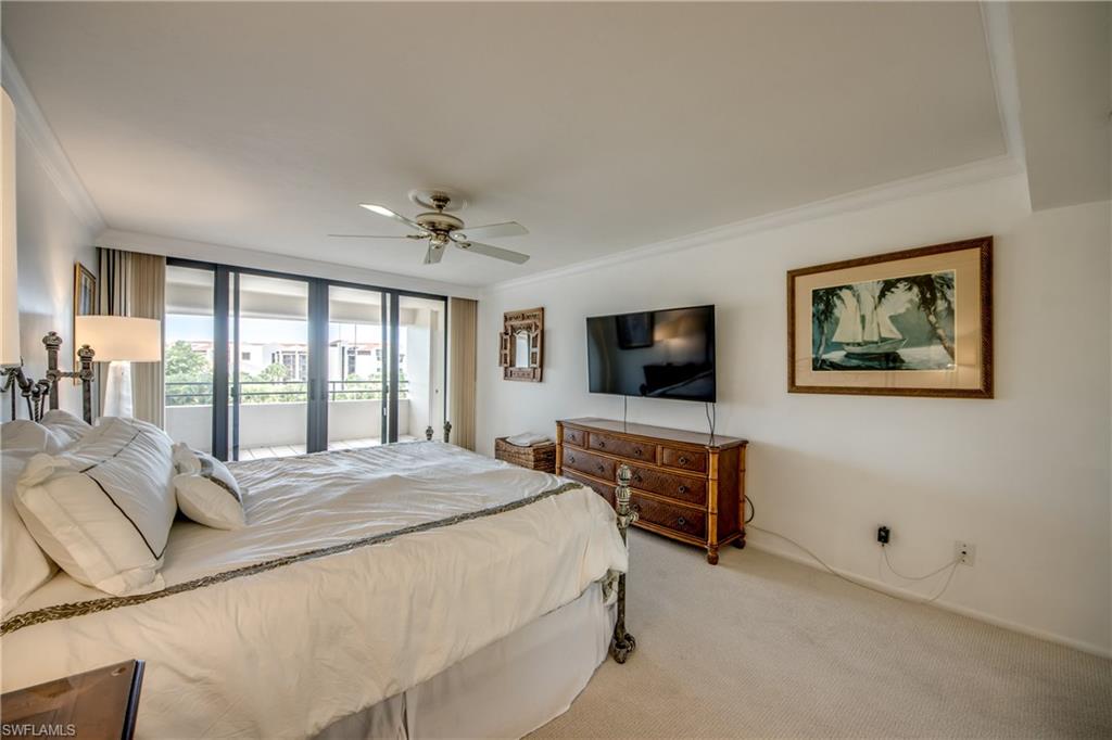 5260 S Landings Dr 407 Property Photo 16
