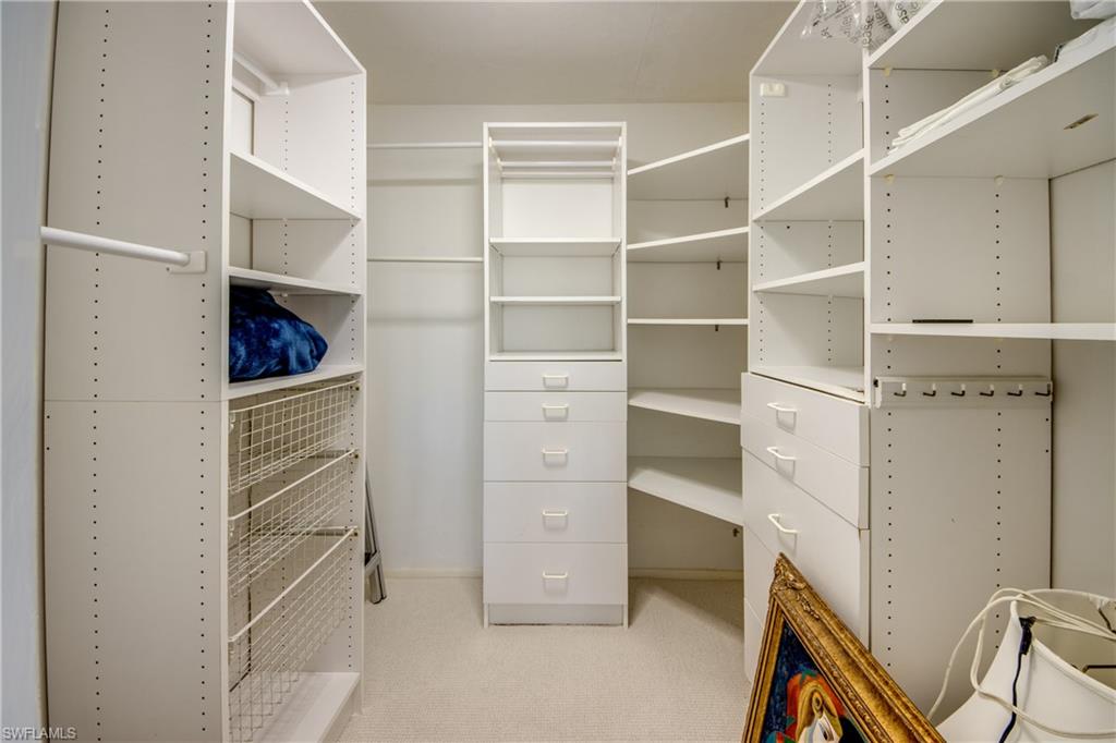 5260 S Landings Dr 407 Property Photo 17