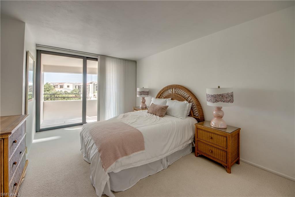 5260 S Landings Dr 407 Property Photo 21