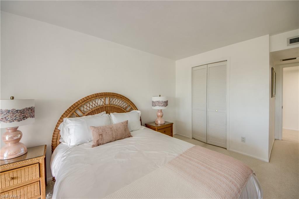 5260 S Landings Dr 407 Property Photo 22