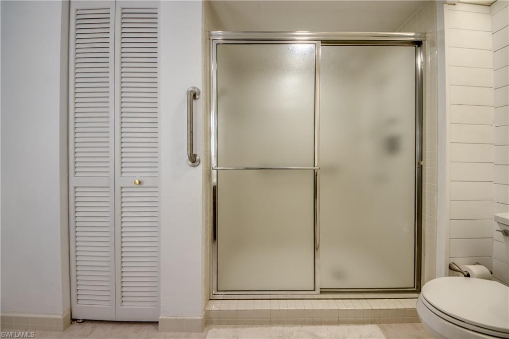5260 S Landings Dr 407 Property Photo 23