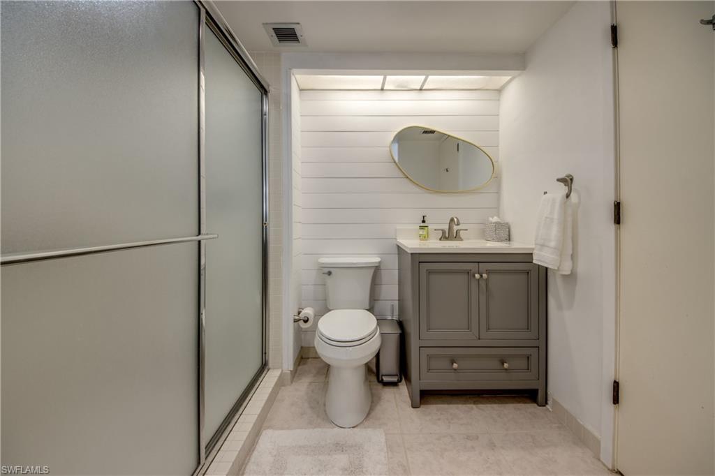 5260 S Landings Dr 407 Property Photo 24