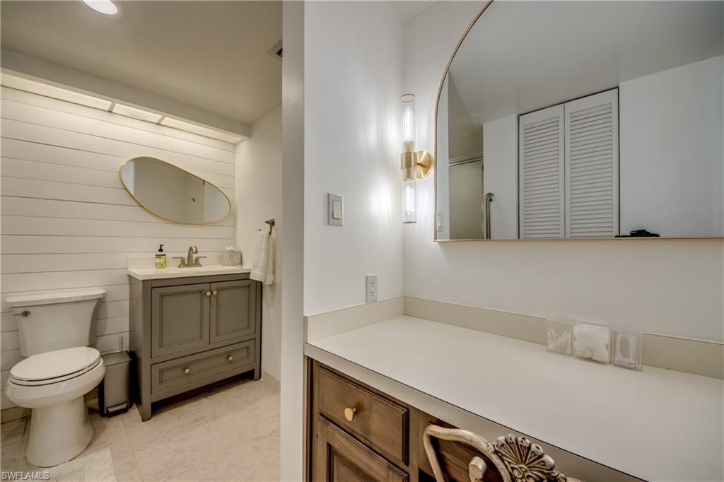 5260 S Landings Dr 407 Property Photo 25