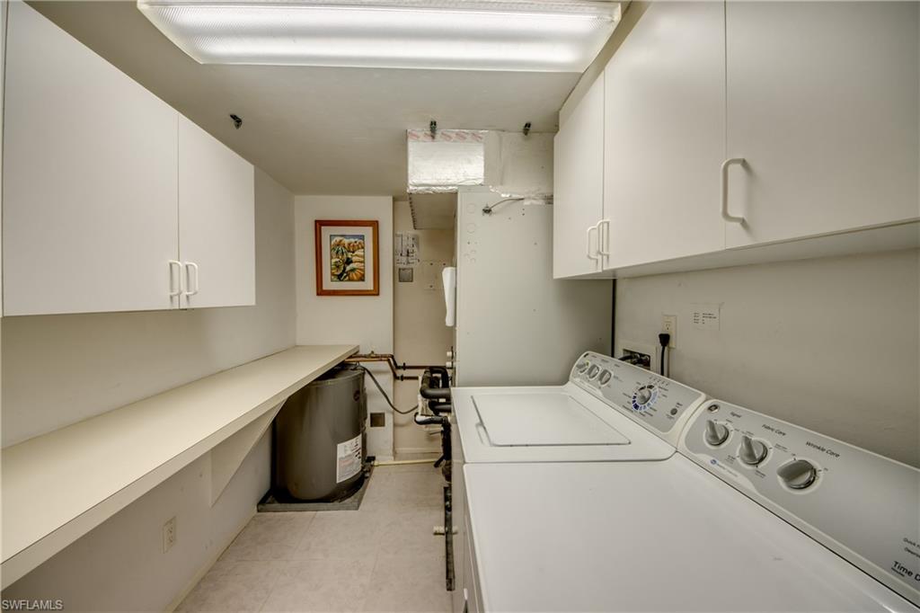 5260 S Landings Dr 407 Property Photo 26