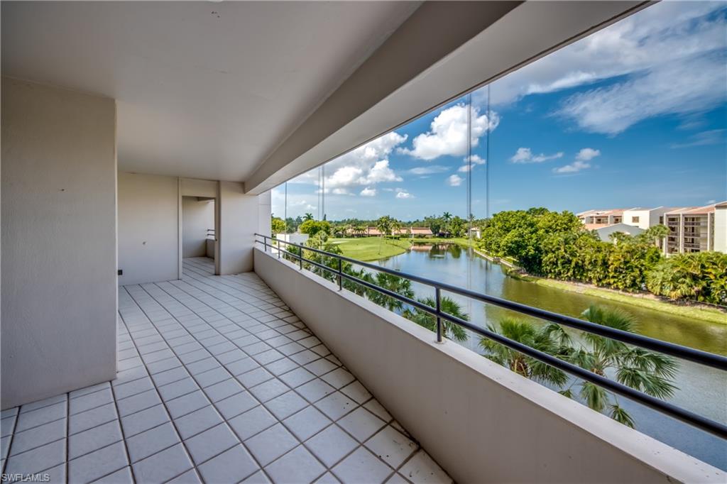 5260 S Landings Dr 407 Property Photo 27