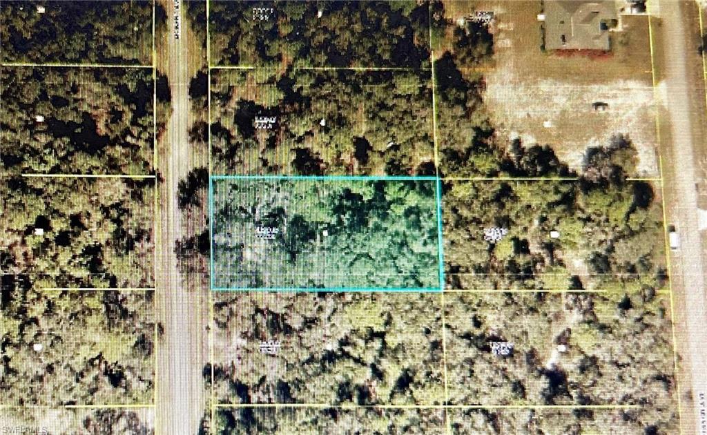 1914 Robert Ave Property Photo 1