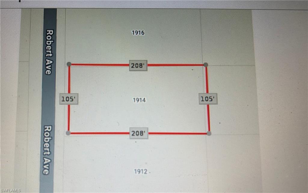 1914 Robert Ave Property Photo 2