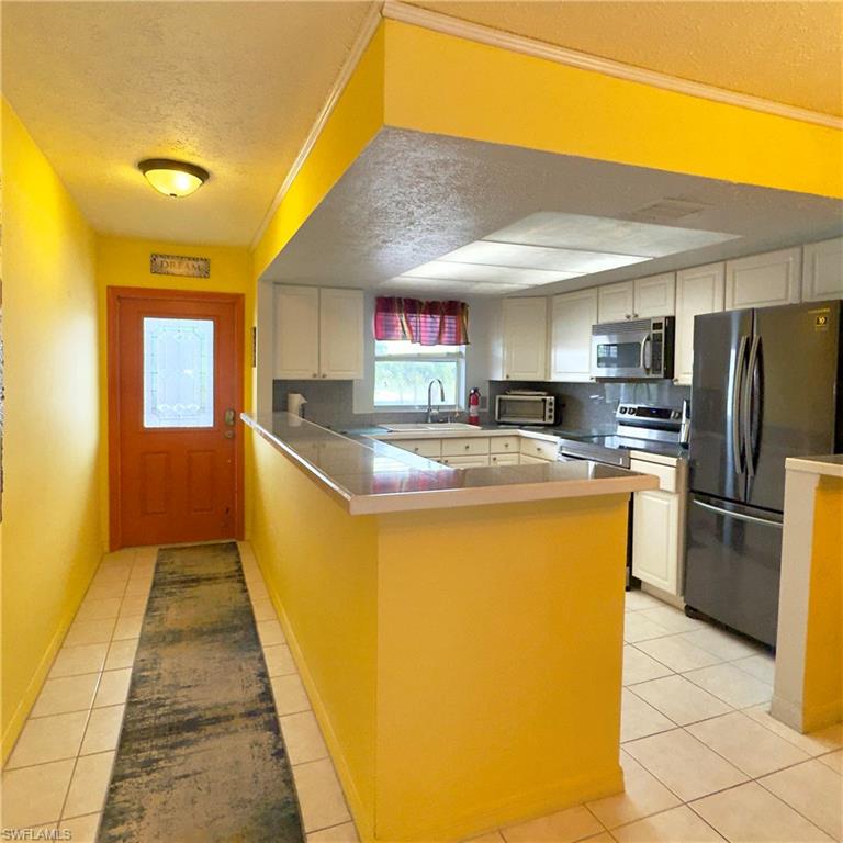 1414 Se 46th St 2b Property Photo 4