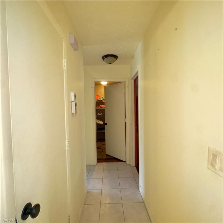 1414 Se 46th St 2b Property Photo 15