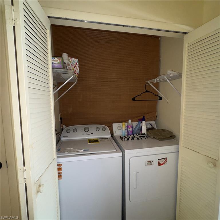 1414 Se 46th St 2b Property Photo 16