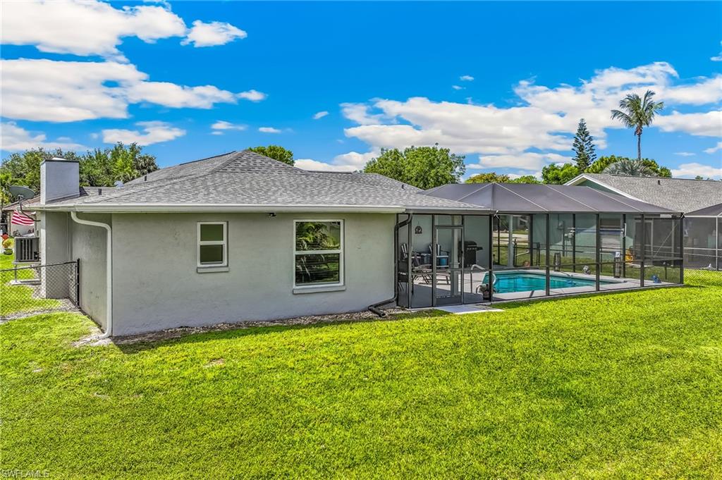 6048 Perthshire Ln Property Photo 31