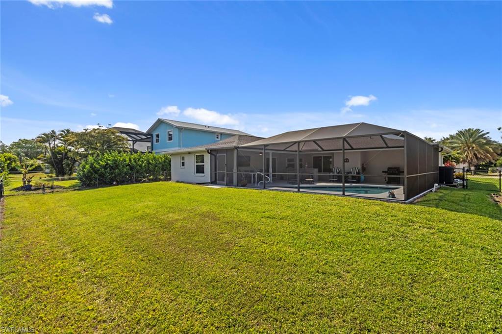 6048 Perthshire Ln Property Photo 38