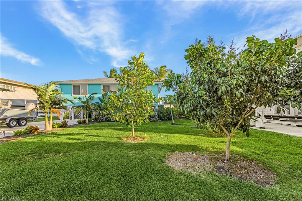 5389 Serenity Cv Property Photo 3