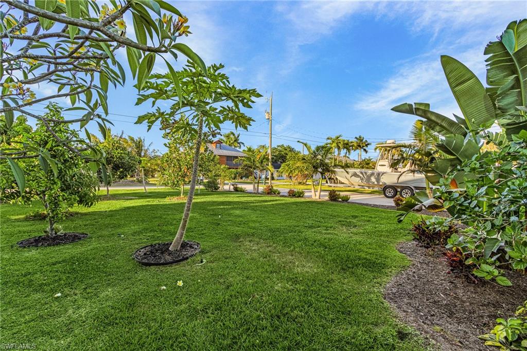 5389 Serenity Cv Property Photo 4