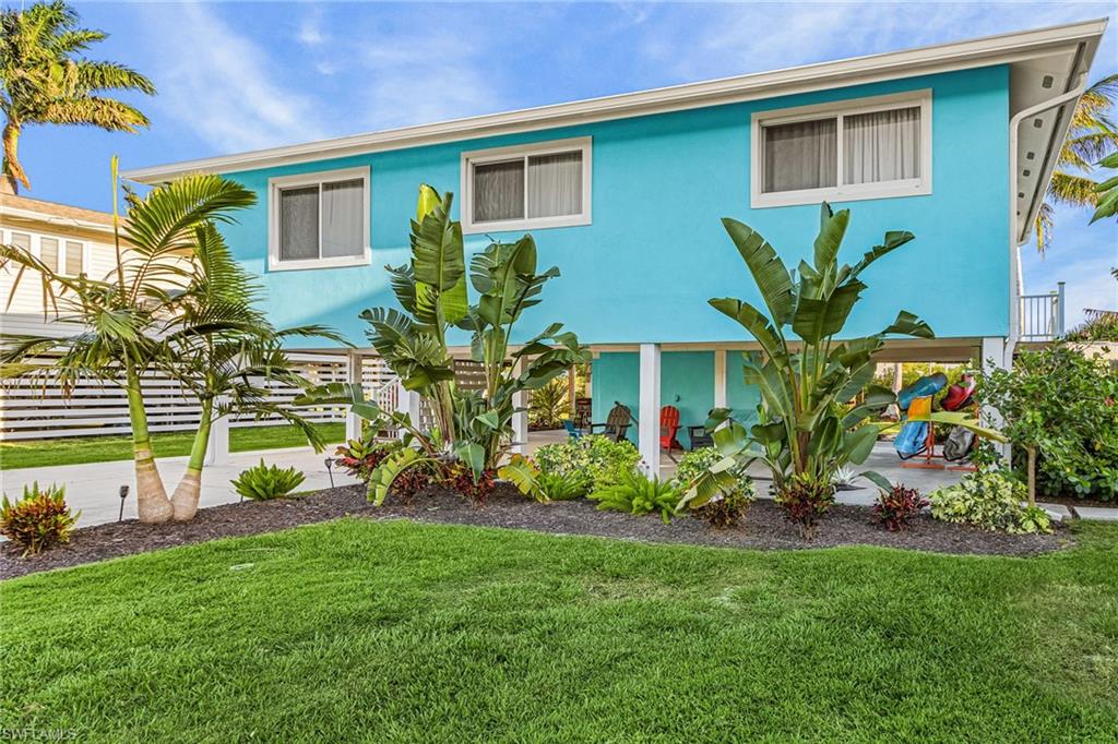 5389 Serenity Cv Property Photo 5
