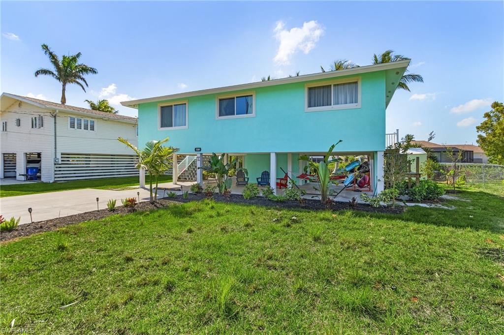 5389 Serenity Cv Property Photo 6