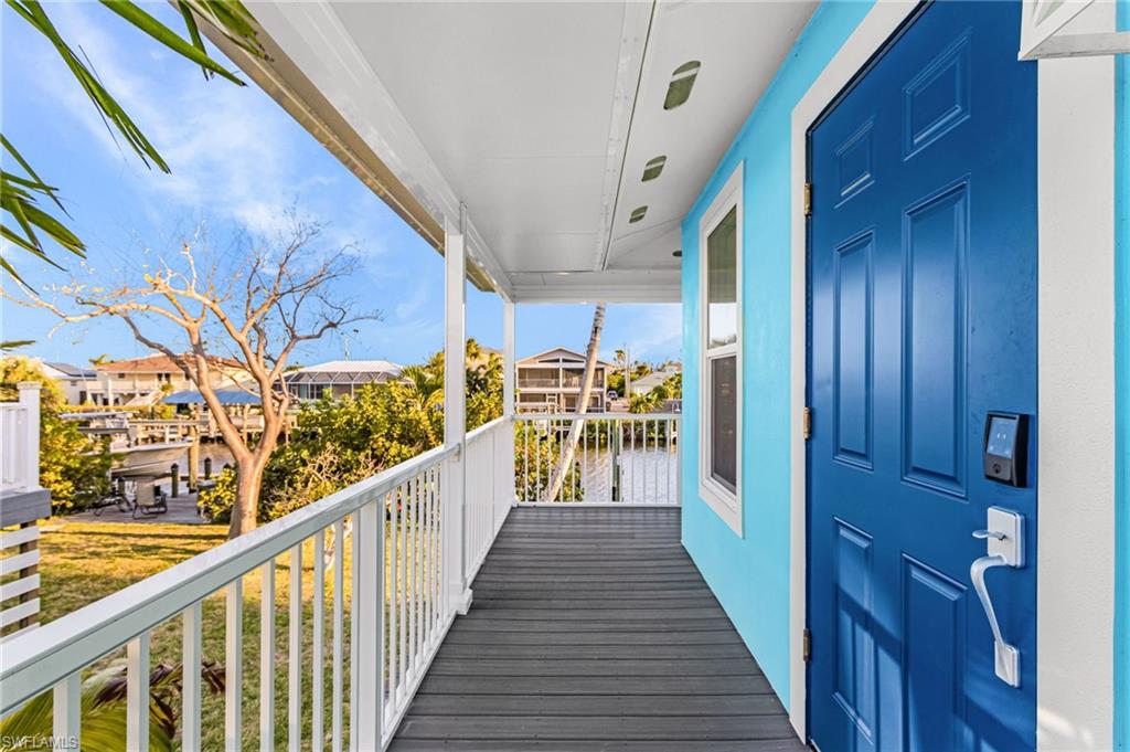 5389 Serenity Cv Property Photo 8