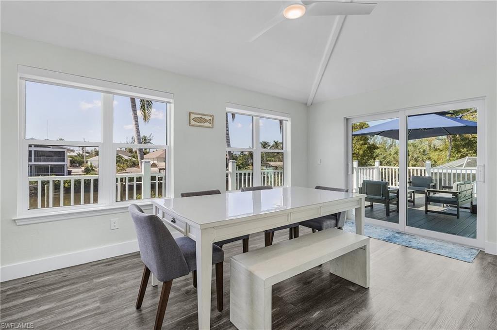 5389 Serenity Cv Property Photo 10