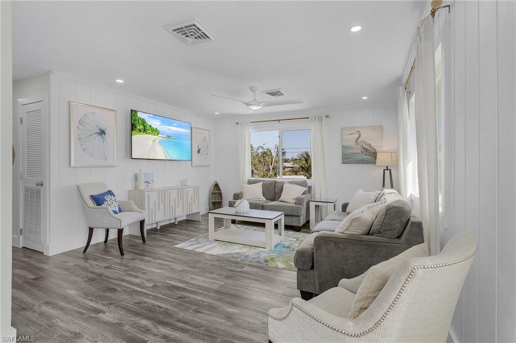 5389 Serenity Cv Property Photo 12