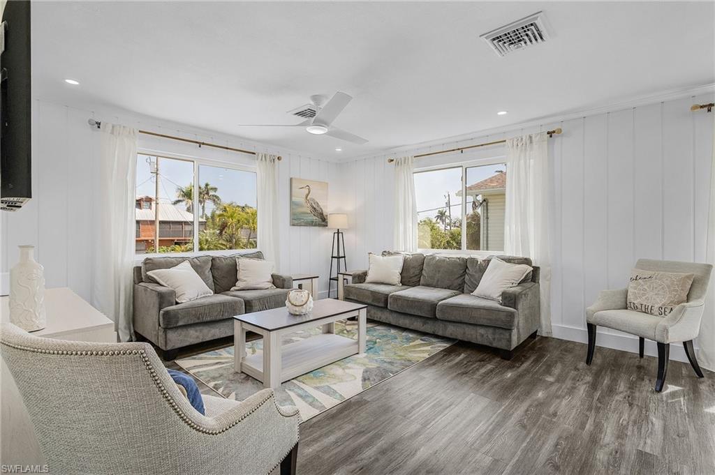 5389 Serenity Cv Property Photo 13
