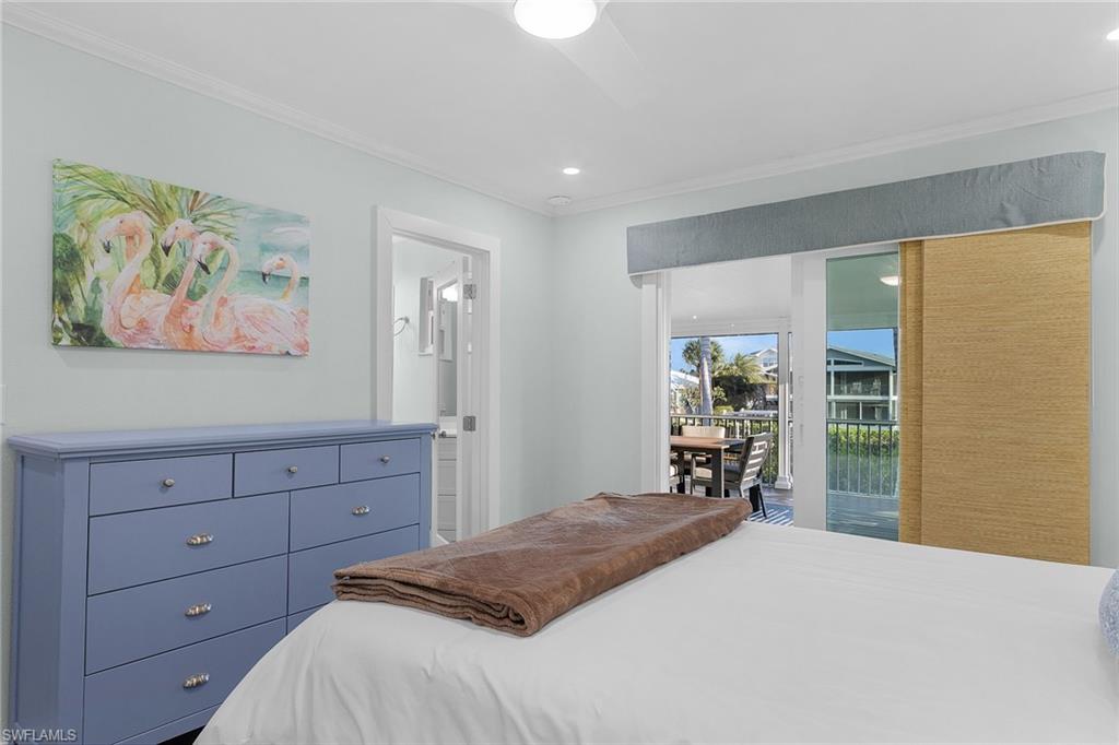 5389 Serenity Cv Property Photo 14