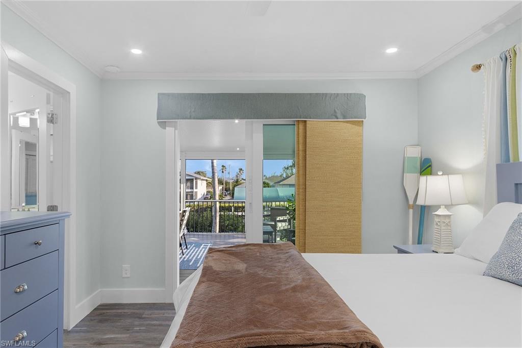 5389 Serenity Cv Property Photo 15
