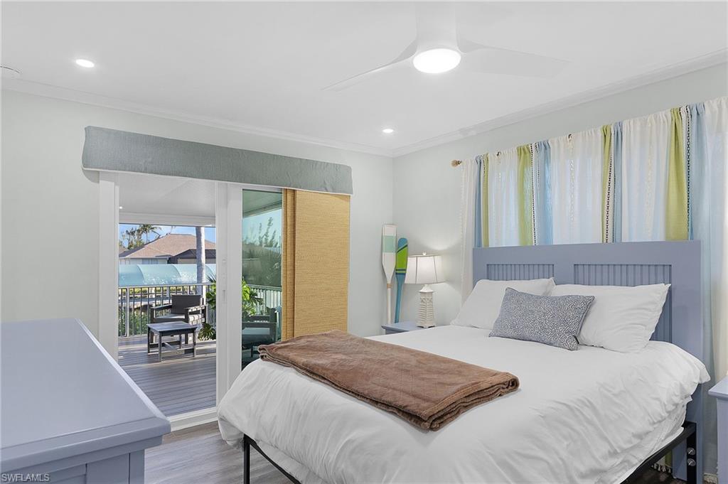 5389 Serenity Cv Property Photo 16