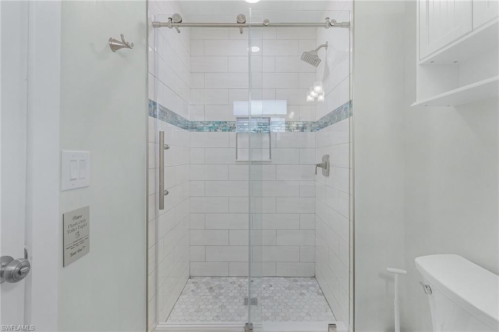 5389 Serenity Cv Property Photo 17