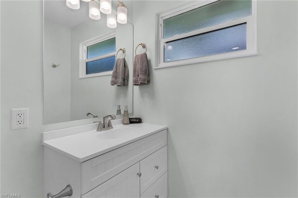 5389 Serenity Cv Property Photo 18