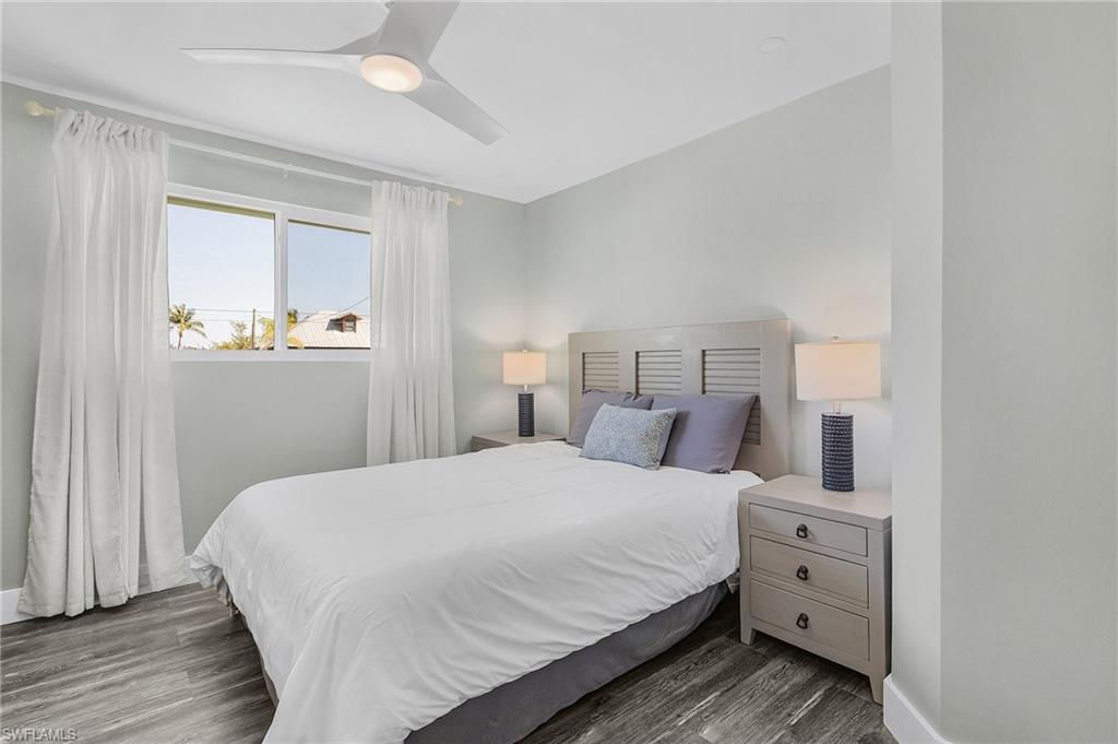 5389 Serenity Cv Property Photo 19