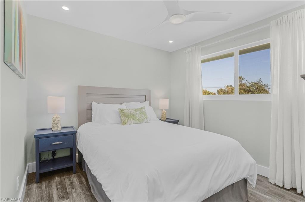 5389 Serenity Cv Property Photo 20