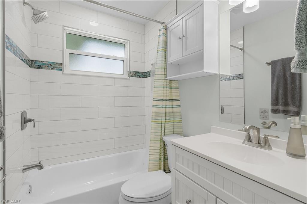 5389 Serenity Cv Property Photo 21